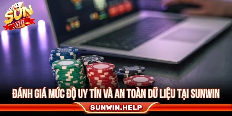 Đánh giá giao diện và trải nghiệm khi truy cập Sunwin